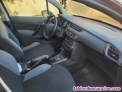 Fotos del anuncio: C3 ii  hdi 70 lx
