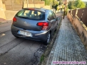Fotos del anuncio: C3 ii  hdi 70 lx