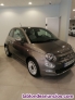 Vendo FIAT 500 DolceVita MILD-HYBRID