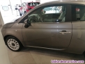 Fotos del anuncio: Vendo FIAT 500 DolceVita MILD-HYBRID