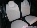 Fotos del anuncio: Vendo FIAT 500 DolceVita MILD-HYBRID