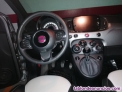 Fotos del anuncio: Vendo FIAT 500 DolceVita MILD-HYBRID