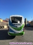 Se vende mercedes sprinter 518 