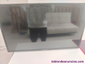 Televisor LED 40 pulgadas