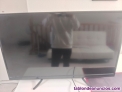 Televisor LED  28 pulgadas