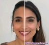 Rejuvenece tu rostro.