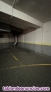 Fotos del anuncio: Alquiler plaza de garaje