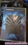 Fotos del anuncio: X- Men 2. Edicin definitiva