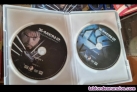 Fotos del anuncio: X- Men 2. Edicin definitiva