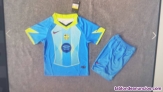 Fotos del anuncio: Camisetas rplicas perfectas 