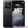 Xiaomi 15 T Precintado