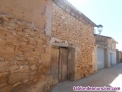 Casa a reformar en Torrecilla de Alcaiz (Teruel)