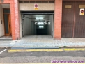Garaje en venta en Roses, con 37m2 y cerrado.