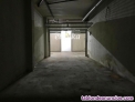 Fotos del anuncio: Garaje en venta en Roses, con 37m2 y cerrado.