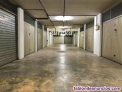 Fotos del anuncio: Garaje en venta en Roses, con 37m2 y cerrado.
