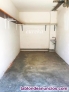 Fotos del anuncio: Garaje en venta en Roses, con 12 m2 y Cerrado.