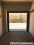 Fotos del anuncio: Garaje en venta en Roses, con 12 m2 y Cerrado.