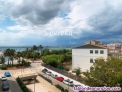 Fotos del anuncio: Amplio piso en venta en Roses a 100 metros del mar