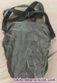 Fotos del anuncio: Mochila de cmara compacta