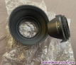 Fotos del anuncio: Tapa y 2 protectores parasol cmaras objetivo 55 mm