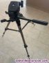 Fotos del anuncio: Trpode profesional velbon cx 460