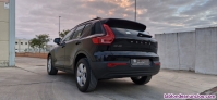 Fotos del anuncio: Volvo xc40 t3 2.0 165 cv gasolina manual