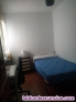 Fotos del anuncio: Se Alquila Habitaci�n en piso compartido 