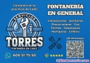 Fotos del anuncio: Fontanero en Barbate y alrededores | WhatsApp 600 51 75 50 | Presupuesto 
