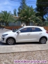 Fotos del anuncio: Kia rio