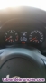 Fotos del anuncio: Kia rio