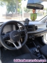 Fotos del anuncio: Kia rio