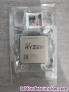 Procesador ryzen 5 5600g y disispador wraith stealth