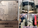 Fotos del anuncio: Prensa Dobladora Edwards Pearson 21' x 450 Ton