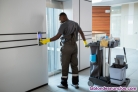 Fotos del anuncio: Servicios Profesionales de Limpieza  Tenerife 