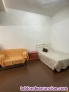Fotos del anuncio: Alquiler habitacin casa particular 