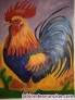 Gallo
