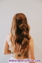 Fotos del anuncio: Momentos coquette  Peluquera femenina en Len