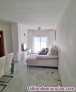 Fotos del anuncio: Marbella venta piso San Pedro de Alcntara, Fuente Nueva