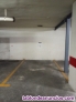 Plaza para coche grande Alquiler de garaje en calle Santa Maria Mazarello, 3, Al