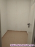 Alquiler de trastero muy bien acondicionado 