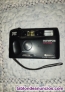 Se vende camara de fotos olympus trip-af -s 2 35mm