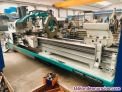 Torno paralelo trens sn 710s 3.000 mm e.p.  