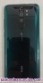 Fotos del anuncio: Se vende movil xiaomi redmi note 8 pro 64 gb