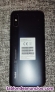 Fotos del anuncio: Se vende movil xiaomi redmi 9at 32gb negro