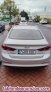 Fotos del anuncio: Se vende hyundai elantra 1.6 crdi 136cv tecno