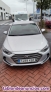 Fotos del anuncio: Se vende hyundai elantra 1.6 crdi 136cv tecno