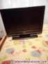 Vende televisin 
