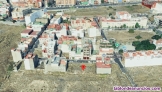 Se vende solar urbano en El Draguillo. HV2222