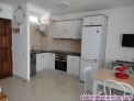 Fotos del anuncio: Alquilo piso en San Fernando de Maspalomas