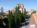 Fotos del anuncio: Alquilo habitacin estudiantes CENTRO SALAMANCA